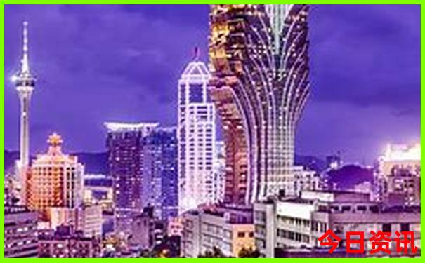 丹东旅游景点都有哪些