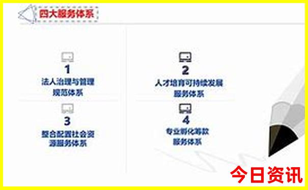 夏季去哪个城市凉快