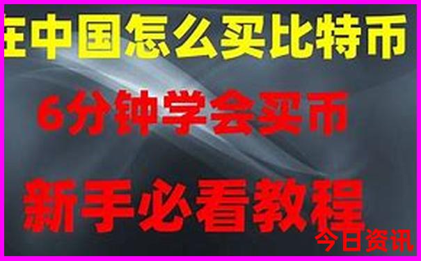科尔沁草原一日游攻略